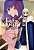 Gibi Fate Stay Night Nº 07 Autor [seminovo] - Imagem 1