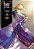 Gibi Fate Stay Night Nº 16 Autor [seminovo] - Imagem 1