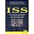 Livro Iss: Aspectos Controversos e a Tributação dos Serviços Bancários Autor Marin, Jeferson Dytz e Carlos Alberto (2010) [usado] - Imagem 1