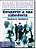 Livro Sucesso Inteligente : a Sabedoria Milenar Aplicada aos Dias de Hoje- Desperte a sua Sabedoria Autor Holden, Robert (2006) [usado] - Imagem 1