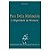 Livro a Dignidade do Homem - Vol 26 Coleção Grandes Obras do Pensamento Universal Autor Miràndola, Pico Della [usado] - Imagem 1
