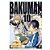 Gibi Bakuman Nº 10 Autor Bakuman (2012) [usado] - Imagem 1