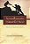 Livro Aconselhamento Terapêutico: Origens , Fundamentos e Prática Autor Forghieri, Yolanda Cintrão (2007) [usado] - Imagem 1