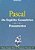Livro Pascal do Espírito Geométrico - Pensamentos - Vol. 61 Col. Grandes Obras do Pensamento Universal Autor Pascal (2006) [usado] - Imagem 1