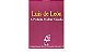Livro Luis de León- a Perfeita Mulher Casada - Vol.19 Col. Grandes Obras do Pensamento Universal Autor León, Luis de [usado] - Imagem 1