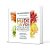 Livro Muito Além dos Superalimentos: Mude sua Vida com Super Nutrientes! Autor Junior, Dr. Wilsom Rondó (2016) [usado] - Imagem 1