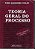 Livro Teoria Geral do Processo Autor Coelho, Fábio Alexandre (2007) [usado] - Imagem 1