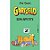 Livro Garfield sem Apetite Autor Davis, Jim (2014) [usado] - Imagem 1