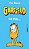 Livro Garfield Foi Mal... Autor Davis, Jim (2014) [usado] - Imagem 1