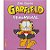 Livro Garfield Fenomenal Autor Davis, Jim (2014) [usado] - Imagem 1