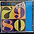 Cd Hits Of.....79 + 80 - Volume 8 Interprete Hits Of (1992) [usado] - Imagem 1