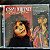 Cd Cissy Houston Featuring Whitney Houston Interprete Whitney Houston [usado] - Imagem 1