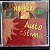 Cd Lu Natural Ser Auto Estima Interprete Lu Natural Ser - Luiz Henrique Jorge [usado] - Imagem 1