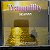 Cd Tranquility - Seaman Interprete Tranquility [usado] - Imagem 1