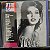 Cd Womwn In Love Interprete Varios Artistas (1994) [usado] - Imagem 1