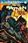 Gibi Batman Nº 03 Autor Universo Dc Renascimento (2017) [usado] - Imagem 1