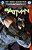 Gibi Universo Dc Renascimento - Batman Nº8 Autor Tom King (2017) [usado] - Imagem 1