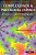 Livro Complexidade e Psicologia Clínica: Desafios Epistemológicos Autor Neubern, Maurício S. (2004) [usado] - Imagem 1