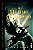 Livro o Último Olimpiano - Percy Jackson e os Olimpianos Vol. 5 Autor Riordan, Rick (2010) [usado] - Imagem 1