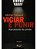 Livro Vigiar e Punir- Nascimento da Prisão Autor Foucault, Michel (2014) [usado] - Imagem 1