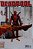 Gibi Deadpool #5 Autor (2012) [usado] - Imagem 1