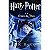 Livro Harry Potter e a Ordem da Fênix Autor Rowling, J.k. (2003) [usado] - Imagem 1