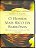 Livro o Homem Mais Rico da Babilônia Autor Clason, George S. (2005) [usado] - Imagem 1