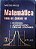 Livro Matematica- 2 para os Cursos de : Economia , Administração , Ciências Contábeis Autor Medeiros (1981) [usado] - Imagem 1