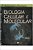 Livro Biologia Celular e Molecular Autor Junqueira e Carneiro (1998) [usado] - Imagem 1