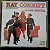 Cd Ray Conniff And His Orchestra & Chorus - ''s Continental Interprete Ray Conniff [usado] - Imagem 1