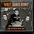 Cd What About Now? - Thee Butchers Orchestra Interprete Varios Artistas [usado] - Imagem 1