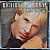Cd Richard Clayderman - My Classic Collection Interprete Richard Clayderman (1990) [usado] - Imagem 1