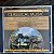 Cd The Best Of Classical Music Volume 1 Interprete Varios Artistas (1990) [usado] - Imagem 1