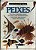 Livro Peixes - Col. Aventura Visual Autor Parker, Steve (1990) [usado] - Imagem 1
