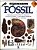 Livro Fóssil - Col. Aventura Visual Autor Taylor, Paul D. (1990) [usado] - Imagem 1