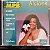 Cd Alcione - os Grandes da Mpb Interprete Alcione (1997) [usado] - Imagem 1