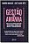 Livro Gestão do Amanhã : Tudo o que Você Precisa Saber sobre Gestão , Inovação e Liderança para Vencer na 4° Revolução Industrial Autor Magaldi, Sandro e José Salibi Neto (2018) [usado] - Imagem 1