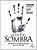 Livro Efeito Sombra, o Autor Chopra, Deepak (2010) [usado] - Imagem 1