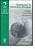 Livro Fundamentos de Matematica Elementar 2 - Logaritmos Autor Iezzi, Gelson (2004) [usado] - Imagem 1