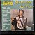 Cd Martinho da Vila - os Grandes da Mpb Interprete Martinho da Vila (1996) [usado] - Imagem 1