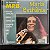 Cd Maria Bethania - os Grandes da Mpb Interprete Maria Bethania (1996) [usado] - Imagem 1