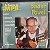 Cd Baden Powell - os Grandes da Mpb Interprete Baden Powell (1997) [usado] - Imagem 1