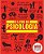 Livro o Livro da Psicologia Autor Autor Desconhecido (2012) [usado] - Imagem 1