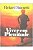 Livro Viverem Plenitude Autor Simonetti, Richard (1995) [usado] - Imagem 1
