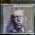 Cd Charley Patton - It Wont Be Long Interprete Charley Patton (1996) [usado] - Imagem 1
