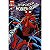 Gibi o Espetacular Homem-aranha Nº 12 Autor Spencer (2020) [seminovo] - Imagem 1