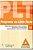 Livro Plt- 59 : Matemática Aplicada À Administração, Economia e Contabilidade Autor Murolo, Afrânio e Giácomo Bonetto (2008) [usado] - Imagem 1