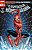 Gibi o Espetacular Homem-aranha Nº 19 Autor Spencer (2020) [seminovo] - Imagem 1