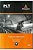 Livro Plt- 245 : Gestão do Conhecimento Autor Takeuchi, Hirotaka (2008) [usado] - Imagem 1