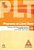 Livro Plt- 108 : Pesquisa e Atividades Complementares I - Competindo pelo Futuro Autor Prahalad, C.k. (2005) [usado] - Imagem 1